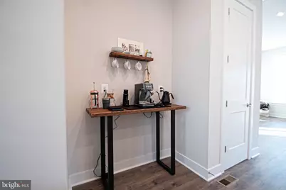 2453 Liberty Loop, Herndon, VA 20171 - Photo 19