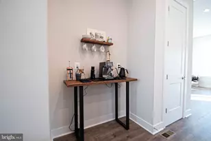 2453 Liberty Loop, Herndon, VA 20171 - Photo 19