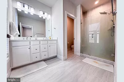 2453 Liberty Loop, Herndon, VA 20171 - Photo 41