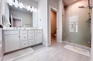 2453 Liberty Loop, Herndon, VA 20171 - Photo 41