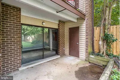 7334 Tavenner Lane #1A, Alexandria, VA 22306 - Photo 27