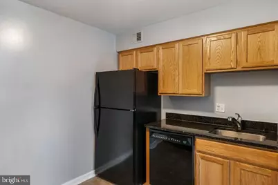 7334 Tavenner Lane #1A, Alexandria, VA 22306 - Photo 17