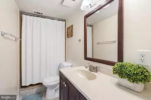 7334 Tavenner Ln, Alexandria, VA 22306 - Photo 23