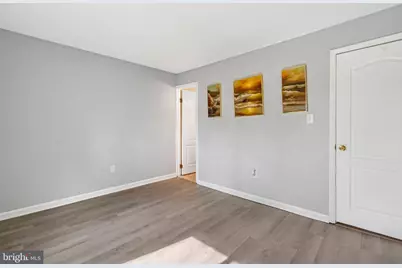 7334 Tavenner Lane #1A, Alexandria, VA 22306 - Photo 13