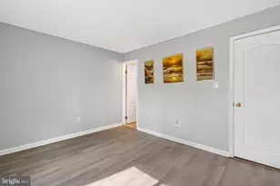 7334 Tavenner Ln, Alexandria, VA 22306 - Photo 13