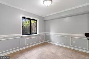 7334 Tavenner Ln, Alexandria, VA 22306 - Photo 9