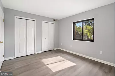 7334 Tavenner Lane #1A, Alexandria, VA 22306 - Photo 11