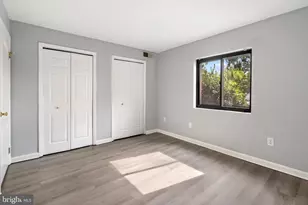 7334 Tavenner Ln, Alexandria, VA 22306 - Photo 11