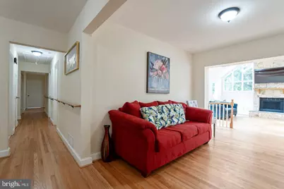 5700 Colfax Avenue, Alexandria, VA 22311 - Photo 17