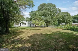 5700 Colfax Ave, Alexandria, VA 22311 - Photo 55