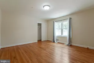 5700 Colfax Ave, Alexandria, VA 22311 - Photo 39