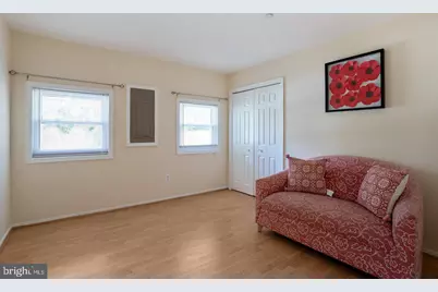5700 Colfax Avenue, Alexandria, VA 22311 - Photo 45