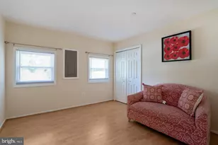 5700 Colfax Ave, Alexandria, VA 22311 - Photo 45