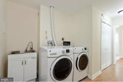 5700 Colfax Avenue, Alexandria, VA 22311 - Photo 47