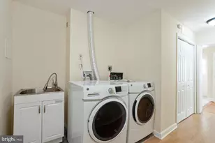 5700 Colfax Ave, Alexandria, VA 22311 - Photo 47