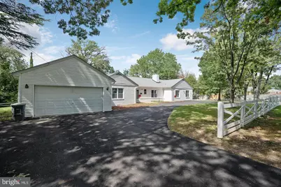 5700 Colfax Avenue, Alexandria, VA 22311 - Photo 3