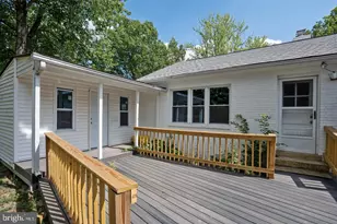 5700 Colfax Ave, Alexandria, VA 22311 - Photo 11