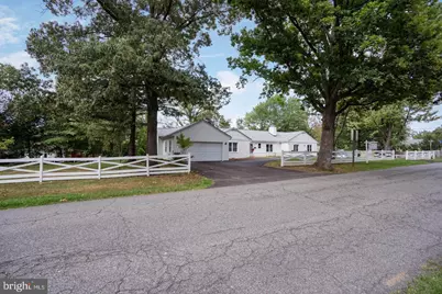 5700 Colfax Avenue, Alexandria, VA 22311 - Photo 57