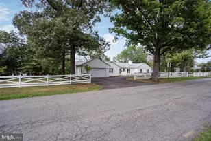 5700 Colfax Ave, Alexandria, VA 22311 - Photo 57