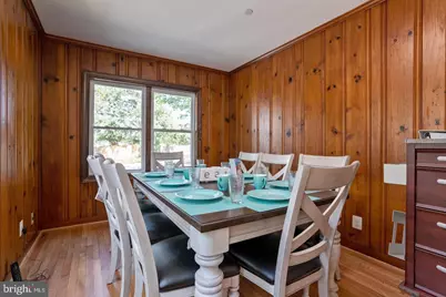 5700 Colfax Avenue, Alexandria, VA 22311 - Photo 25