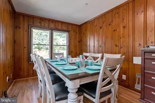 5700 Colfax Ave, Alexandria, VA 22311 - Photo 25