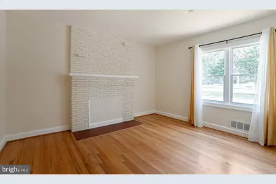 5700 Colfax Avenue, Alexandria, VA 22311 - Photo 43