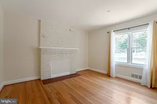 5700 Colfax Ave, Alexandria, VA 22311 - Photo 43