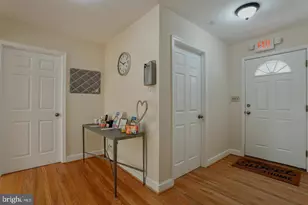 5700 Colfax Ave, Alexandria, VA 22311 - Photo 19