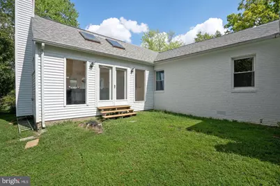 5700 Colfax Avenue, Alexandria, VA 22311 - Photo 51