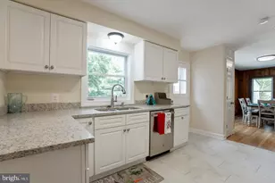 5700 Colfax Ave, Alexandria, VA 22311 - Photo 21
