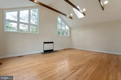 5700 Colfax Avenue, Alexandria, VA 22311 - Photo 35