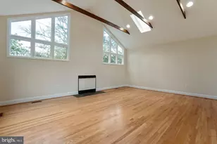 5700 Colfax Ave, Alexandria, VA 22311 - Photo 35