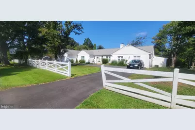 5700 Colfax Avenue, Alexandria, VA 22311 - Photo 5