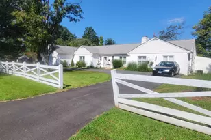 5700 Colfax Ave, Alexandria, VA 22311 - Photo 5