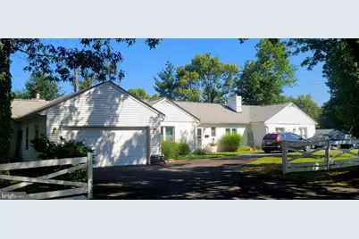 5700 Colfax Avenue, Alexandria, VA 22311 - Photo 1