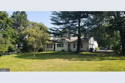 5700 Colfax Avenue, Alexandria, VA 22311 - Photo 7