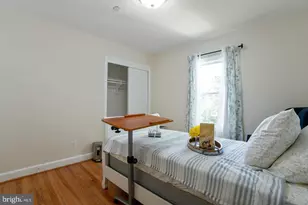 5700 Colfax Ave, Alexandria, VA 22311 - Photo 27