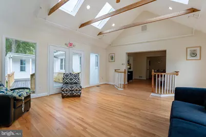5700 Colfax Avenue, Alexandria, VA 22311 - Photo 15