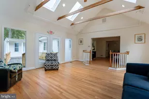5700 Colfax Ave, Alexandria, VA 22311 - Photo 15