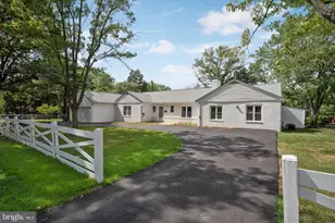 5700 Colfax Ave, Alexandria, VA 22311 - Photo 53