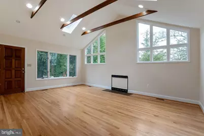 5700 Colfax Avenue, Alexandria, VA 22311 - Photo 33