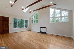 5700 Colfax Ave, Alexandria, VA 22311 - Photo 33