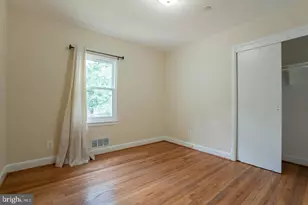 5700 Colfax Ave, Alexandria, VA 22311 - Photo 37
