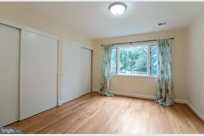 5700 Colfax Avenue, Alexandria, VA 22311 - Photo 29