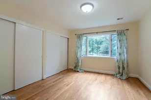 5700 Colfax Ave, Alexandria, VA 22311 - Photo 29