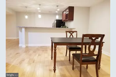 6440 Columbia Pike, Annandale, VA 22003 - Photo 45