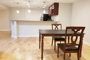 6440 Columbia Pike, Annandale, VA 22003 - Photo 45