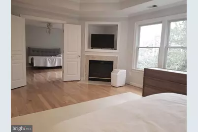 6440 Columbia Pike, Annandale, VA 22003 - Photo 29