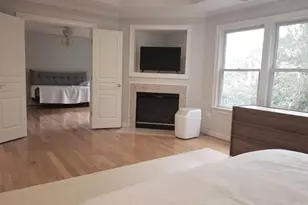 6440 Columbia Pike, Annandale, VA 22003 - Photo 29