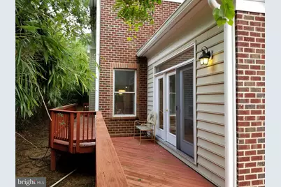 6440 Columbia Pike, Annandale, VA 22003 - Photo 47